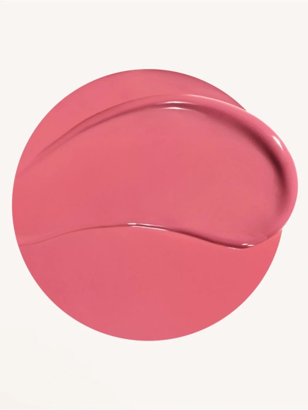 Rare Beauty lightweight nourishing